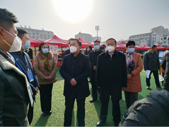 �Vˮ��2023�괺�L�Є��߾͘IԮ��������Ƹ���ږ|���V���e��